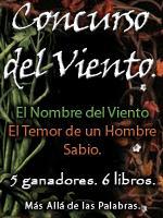 Recopilación de sorteos