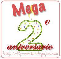 Recopilación de sorteos