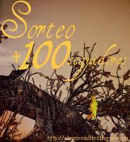 Recopilación de sorteos