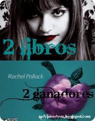 Recopilación de sorteos