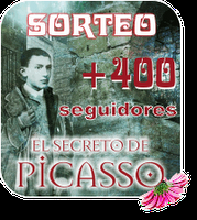 Recopilación de sorteos