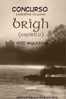 Recopilación de sorteos