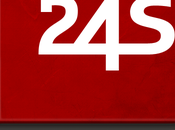 24symbols, Spotify libros mismo: gratis enteros online