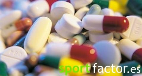 Dudas habituales sobre suplementación deportiva