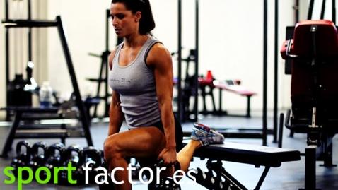 Dudas habituales sobre suplementación deportiva