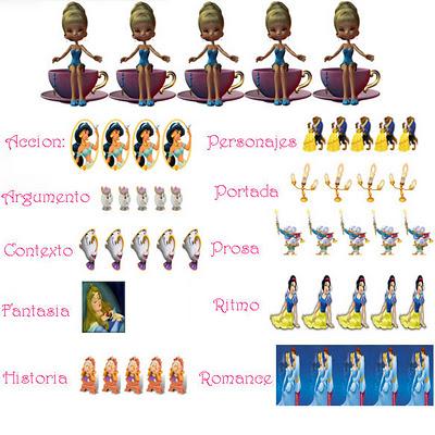 Mientras Recuerdo de Mary Heathcliff