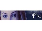 Mientras Recuerdo Mary Heathcliff