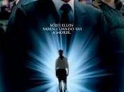 Reseña cine: Premonición