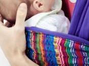 Genial calendario para 2012 gente Piper Txuriak