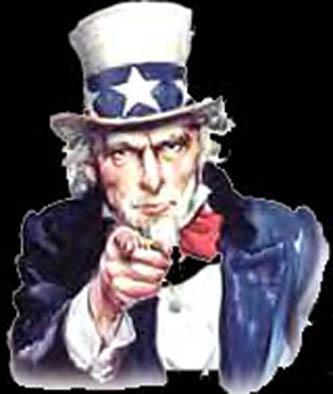 Revoluciones auténticas, no hay ninguna posibilidad