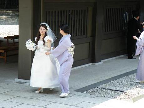 Omiya-hachimangu Shrine – Templo Omiya-hachimangu Omiya-Hachimangu Shrine
