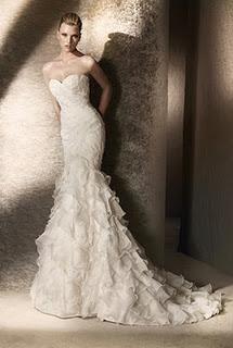 ST. PATRICK: Tendencias colección 2012