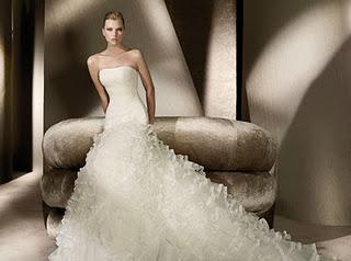 ST. PATRICK: Tendencias colección 2012