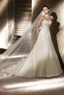 ST. PATRICK: Tendencias colección 2012