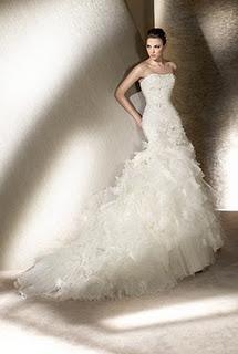 ST. PATRICK: Tendencias colección 2012