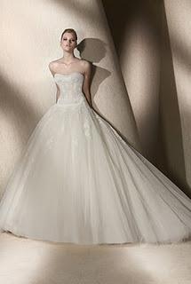 ST. PATRICK: Tendencias colección 2012