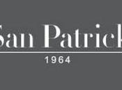 PATRICK: Tendencias colección 2012