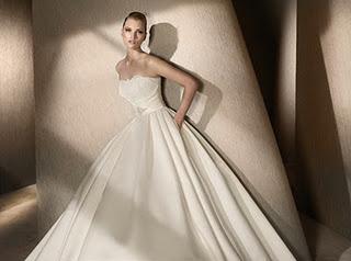 ST. PATRICK: Tendencias colección 2012