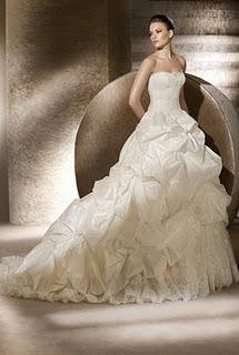 ST. PATRICK: Tendencias colección 2012