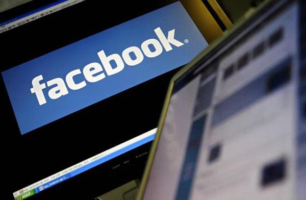 Alerta: Mensajes Falsos de Facebook y Apple infectan los Ordenadores