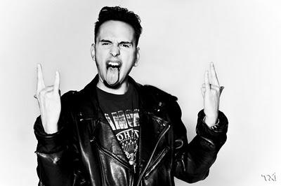 Concurso VyC ¿Quién es Quién? (Parte 7)