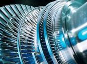 Cómo hacer turbina vapor simple