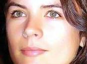 Camila Vallejo: “Comandante Chávez, necesitamos lucha”