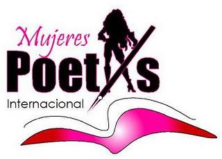 Nota de Prensa 2do. Festival Internacional de Poesía “Grito de mujer” 2012