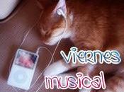 (Viernes Musical)