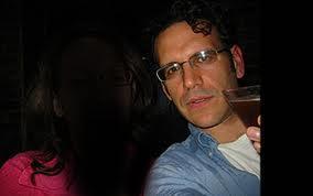 25 de Noviembre - Alan