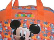 busca Mickey Mouse