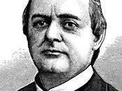 Sebastián Lerdo Tejada