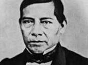 Benito Juárez