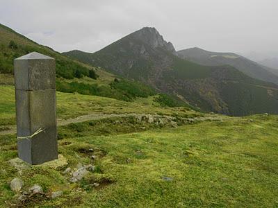 peña negra y el michu