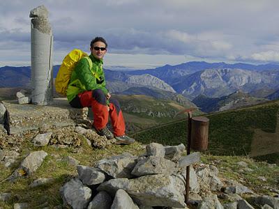 peña negra y el michu