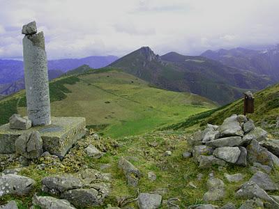 peña negra y el michu