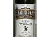 Otro Cumpleaños Classé