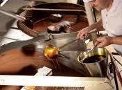 Lecitina girasol como alternativa lecitina soja