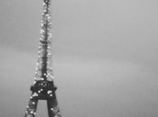 Cuando empecé carrera, estaba convencida arte, seg...