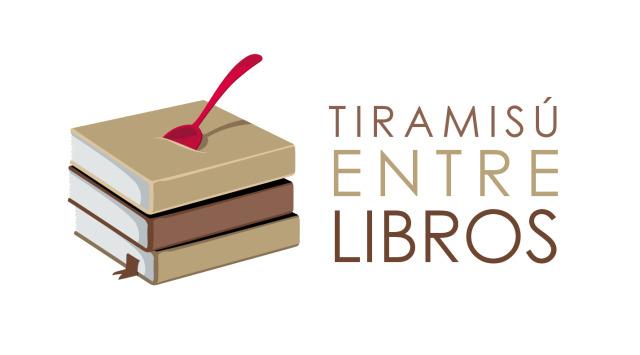 Noticias Noticiosas y Novedades Novedosas [4]