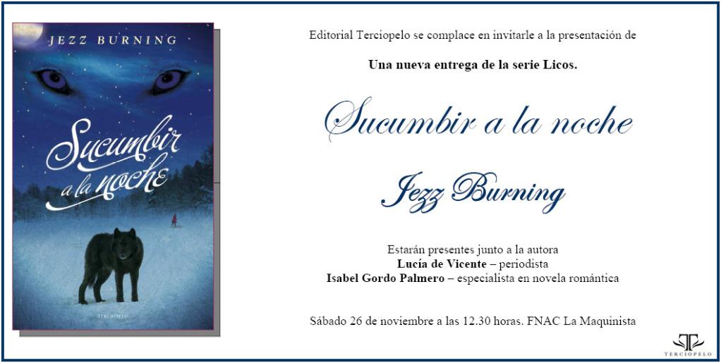 Noticias Noticiosas y Novedades Novedosas [4]