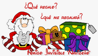 Noticias Noticiosas y Novedades Novedosas [4]