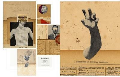 El libro del viernes