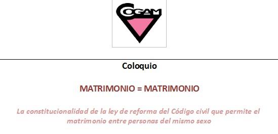 matrimonio = matrimonio