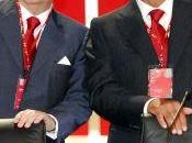 Alfredo Sáenz suyos