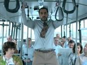 Campaña para juegos Arabia 2011