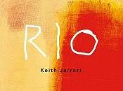 Keith Jarrett: (ECM, 2011)
