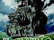 castillo ambulante Diana Wynne Jones