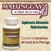 ¡Milagro! ¡Milagro! ¡Se acabaron los “milagros”!