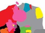 [Disco] Wild Flag (2011)